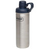 Бутылка для воды STANLEY ADVENTURE 0,79L 10-02113-002 стальной