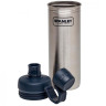Бутылка для воды STANLEY ADVENTURE 0,79L 10-02113-002 стальной