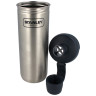 Бутылка для воды STANLEY ADVENTURE 0,79L 10-02113-002 стальной