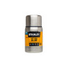 Термос для еды STANLEY ADVENTURE 0,7L 10-01571-010 стальной