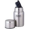 Термос для еды STANLEY ADVENTURE 0,7L 10-01571-010 стальной