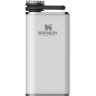 Фляга Stanley Adventure 0,23 л, белая 10-01564-062