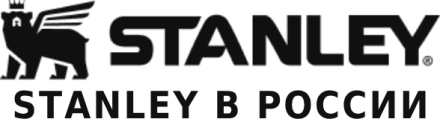 Stanley