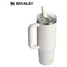 Термокружка Stanley ProTour 0,89 л, кремовая (10-12981-008)