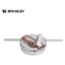 Термокружка Stanley ProTour 0,89 л, розовая (10-12981-007)