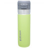 Термобутылка Stanley Go Quick Flip 0,71 л, цитрон 10-09149-092