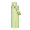 Термобутылка Stanley Go Iceflow 0,35 л, цитрон 10-12578-001