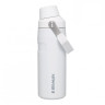 Термобутылка Stanley Go Iceflow 0,35 л, перламутровая 10-12578-003