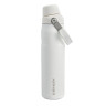 Термобутылка Stanley Go IceFlow 0,47 л, перламутровая 10-12579-005