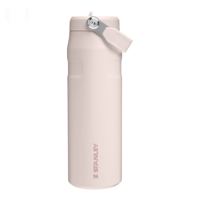 Термобутылка Stanley AeroLight 2.0, 0,7 л, розовая 10-13647-002