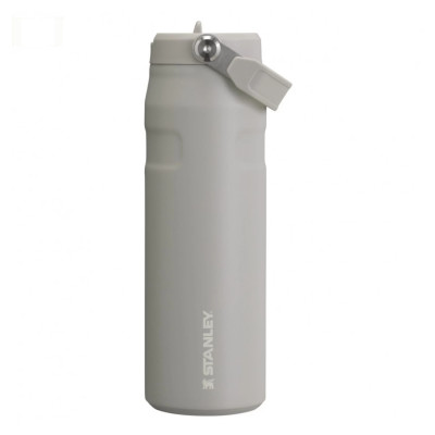 Термобутылка Stanley Aerolight 2.0, 0,7 л, пепельно-серая (10-13647-001)