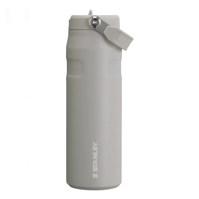 Термобутылка Stanley Aerolight 2.0, 0,7 л, пепельно-серая (10-13647-001)