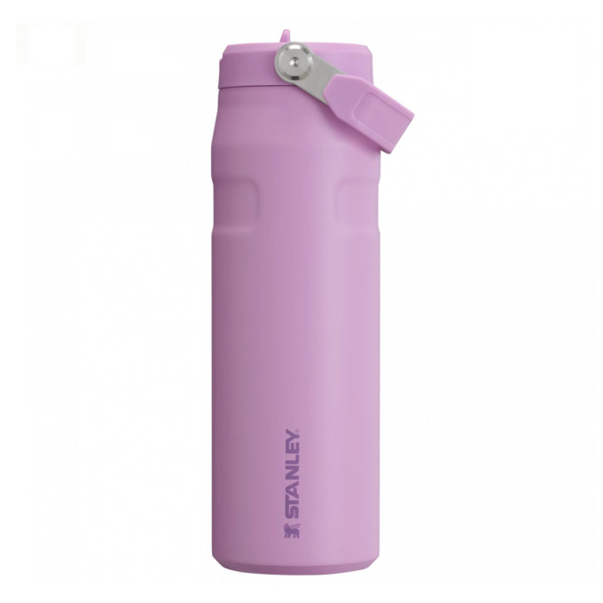 Термобутылка Stanley Aerolight 0,47 л, лавандовая 10-12979-010