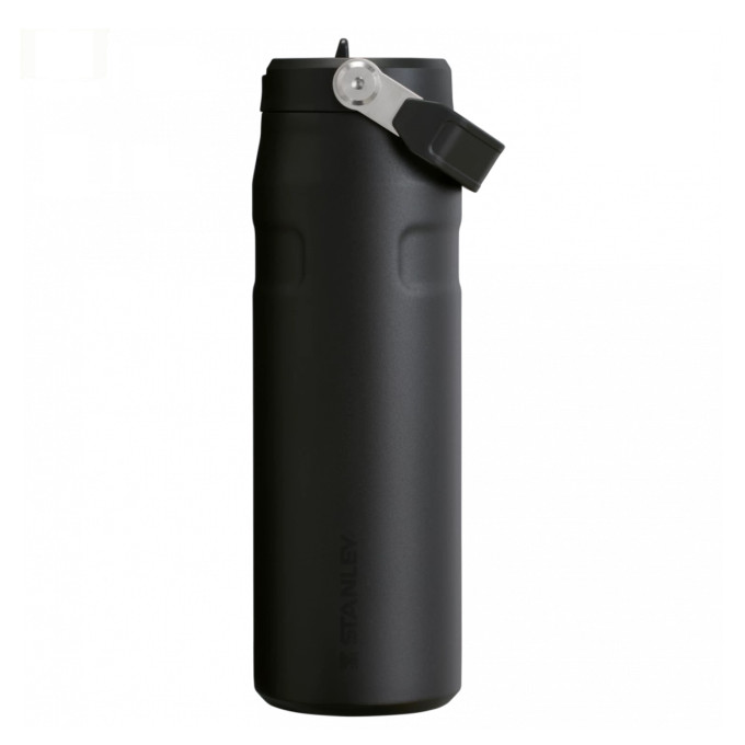 Термобутылка Stanley Aerolight 0,47 л, чёрная (10-12979-002)