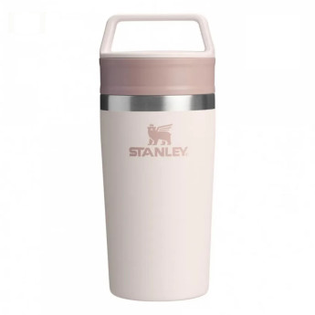 Термокружка Stanley Adventure 0,35 л, розовая (10-13322-003)