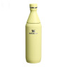 Термобутылка Stanley All Day Slim Bottle 0,59 л, жёлтая (10-12893-0017)